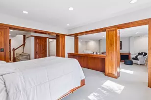 2017 Adeline Ct, Wayzata, MN 55391 - Photo 52