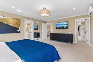 2017 Adeline Ct, Wayzata, MN 55391 - Photo 34