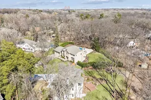 2017 Adeline Ct, Wayzata, MN 55391 - Photo 60