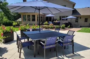 2017 Adeline Ct, Wayzata, MN 55391 - Photo 6