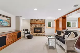 2017 Adeline Ct, Wayzata, MN 55391 - Photo 54