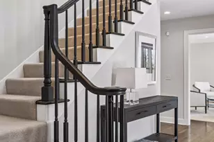 2017 Adeline Ct, Wayzata, MN 55391 - Photo 30