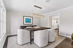 2017 Adeline Ct, Wayzata, MN 55391 - Photo 30