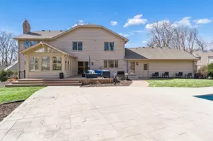 2017 Adeline Ct, Wayzata, MN 55391 - Photo 66