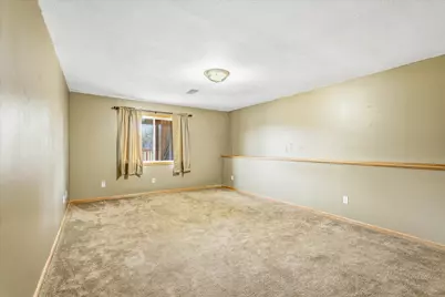 17237 River View Lane SE, Big Lake, MN 55309 - Photo 32