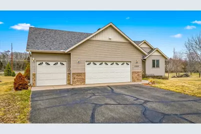 17237 River View Lane SE, Big Lake, MN 55309 - Photo 8