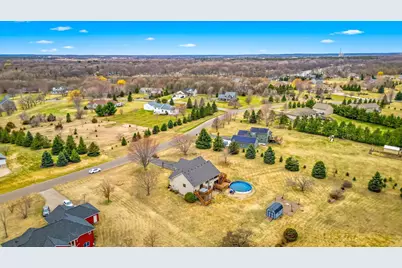 17237 River View Lane SE, Big Lake, MN 55309 - Photo 46