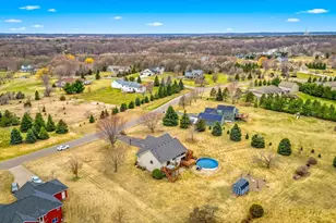 17237 River View Ln SE, Big Lake, MN 55309 - Photo 46