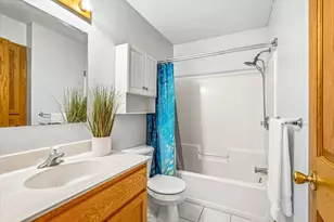 17237 River View Ln SE, Big Lake, MN 55309 - Photo 26