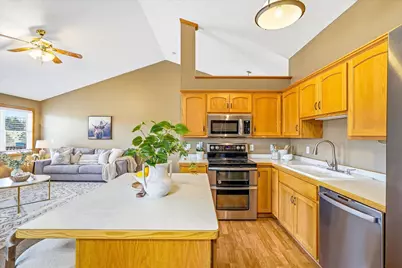 17237 River View Lane SE, Big Lake, MN 55309 - Photo 4