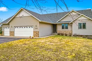 17237 River View Ln SE, Big Lake, MN 55309 - Photo 1