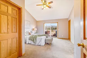 17237 River View Ln SE, Big Lake, MN 55309 - Photo 16