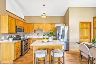 17237 River View Ln SE, Big Lake, MN 55309 - Photo 10