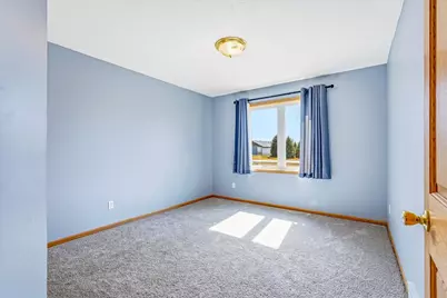 17237 River View Lane SE, Big Lake, MN 55309 - Photo 24