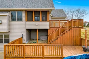 17237 River View Ln SE, Big Lake, MN 55309 - Photo 38