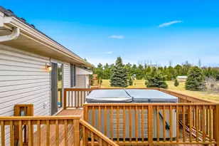 17237 River View Ln SE, Big Lake, MN 55309 - Photo 18