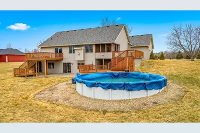 17237 River View Lane SE, Big Lake, MN 55309 - Photo 36