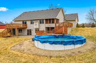 17237 River View Ln SE, Big Lake, MN 55309 - Photo 36