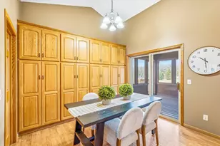 17237 River View Ln SE, Big Lake, MN 55309 - Photo 14