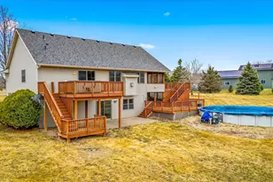 17237 River View Ln SE, Big Lake, MN 55309 - Photo 42