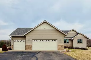 17237 River View Ln SE, Big Lake, MN 55309 - Photo 1