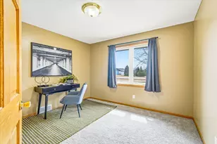 17237 River View Ln SE, Big Lake, MN 55309 - Photo 22