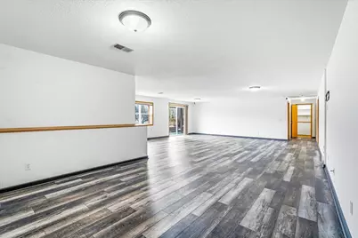 17237 River View Lane SE, Big Lake, MN 55309 - Photo 28