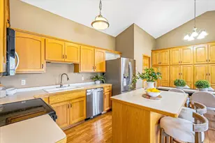 17237 River View Ln SE, Big Lake, MN 55309 - Photo 12