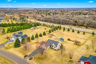 17237 River View Ln SE, Big Lake, MN 55309 - Photo 48