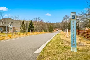 17237 River View Ln SE, Big Lake, MN 55309 - Photo 52