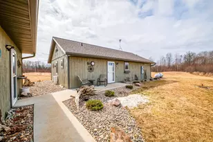 7634 Saint Peter Ln NW, Puposky, MN 56667 - Photo 92