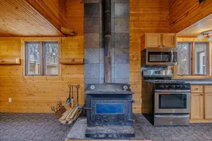 7634 Saint Peter Ln NW, Puposky, MN 56667 - Photo 38