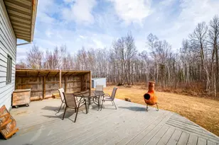 7634 Saint Peter Ln NW, Puposky, MN 56667 - Photo 84