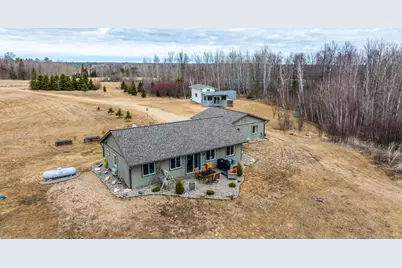 7634 Saint Peter Lane NW, Puposky, MN 56667 - Photo 42