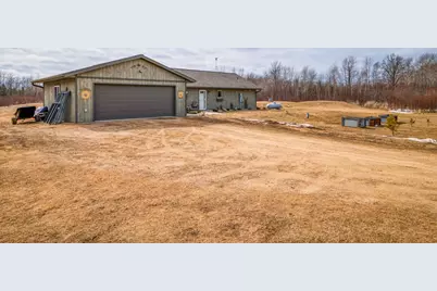 7634 Saint Peter Lane NW, Puposky, MN 56667 - Photo 88