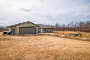 7634 Saint Peter Ln NW, Puposky, MN 56667 - Photo 88