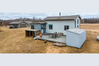 7634 Saint Peter Lane NW, Puposky, MN 56667 - Photo 70