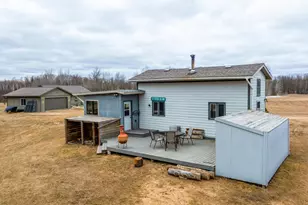 7634 Saint Peter Ln NW, Puposky, MN 56667 - Photo 70