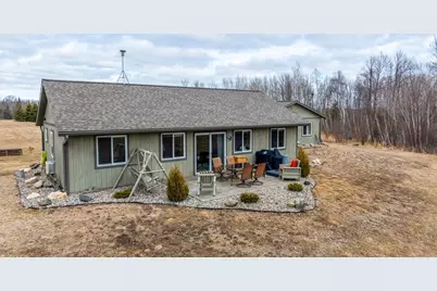 7634 Saint Peter Lane NW, Puposky, MN 56667 - Photo 60
