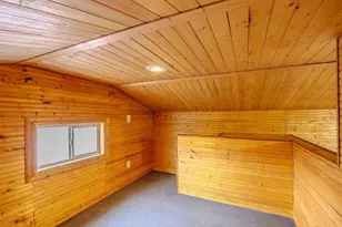 7634 Saint Peter Ln NW, Puposky, MN 56667 - Photo 40