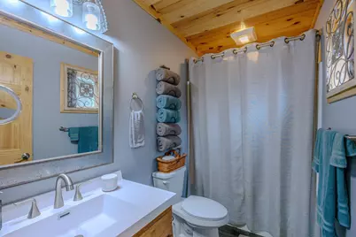 7634 Saint Peter Lane NW, Puposky, MN 56667 - Photo 20