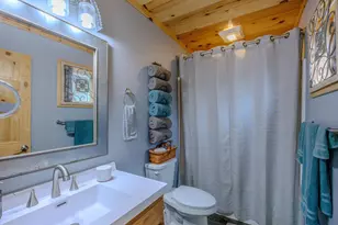 7634 Saint Peter Ln NW, Puposky, MN 56667 - Photo 20