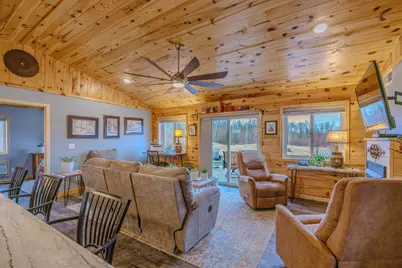 7634 Saint Peter Lane NW, Puposky, MN 56667 - Photo 14