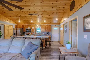 7634 Saint Peter Ln NW, Puposky, MN 56667 - Photo 12