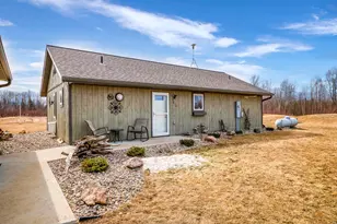 7634 Saint Peter Ln NW, Puposky, MN 56667 - Photo 106