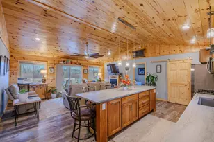 7634 Saint Peter Ln NW, Puposky, MN 56667 - Photo 4