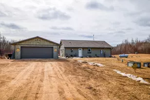 7634 Saint Peter Ln NW, Puposky, MN 56667 - Photo 74