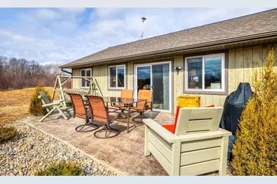 7634 Saint Peter Lane NW, Puposky, MN 56667 - Photo 98