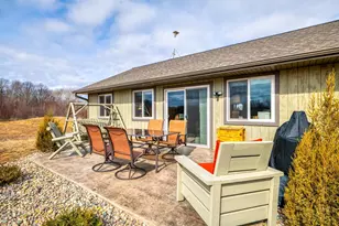 7634 Saint Peter Ln NW, Puposky, MN 56667 - Photo 98