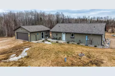 7634 Saint Peter Lane NW, Puposky, MN 56667 - Photo 66